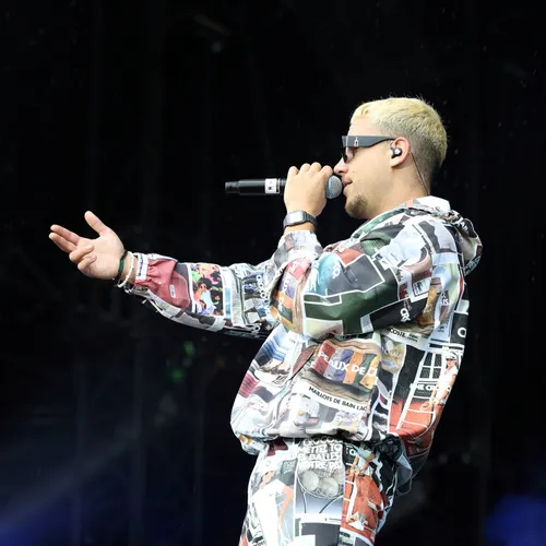 Vieilles Charrues 2024