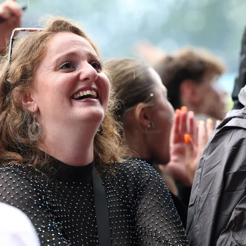 Vieilles Charrues 2024