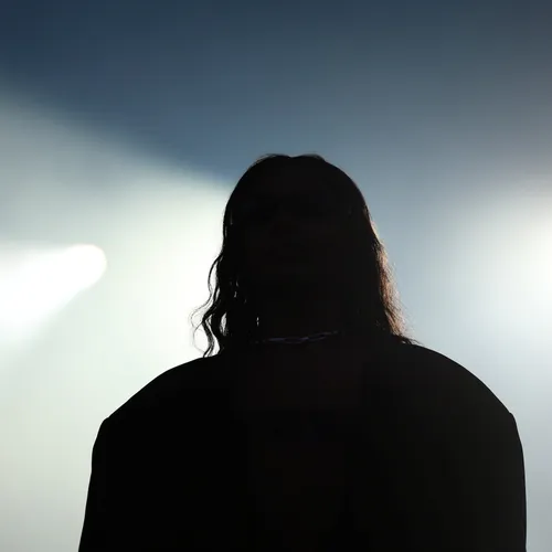 Vieilles Charrues 2024