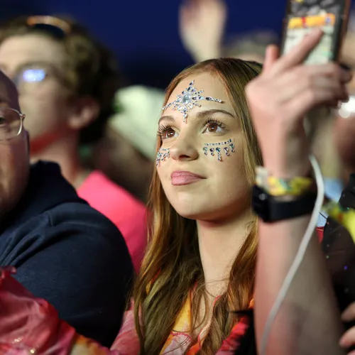 Vieilles Charrues 2024