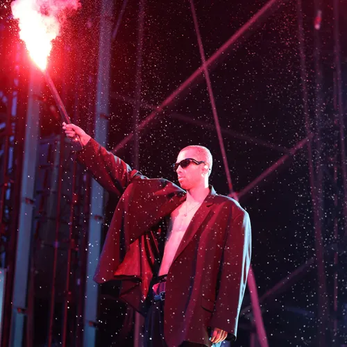 Vieilles Charrues 2024