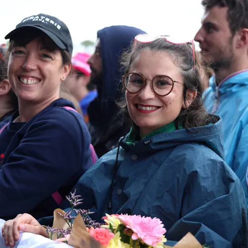 Vieilles Charrues 2024