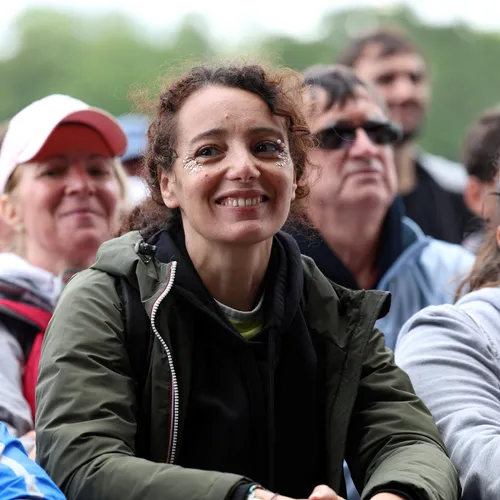 Vieilles Charrues 2024