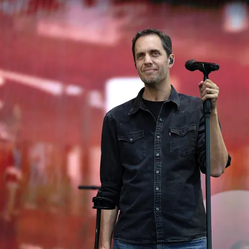 Vieilles Charrues 2024