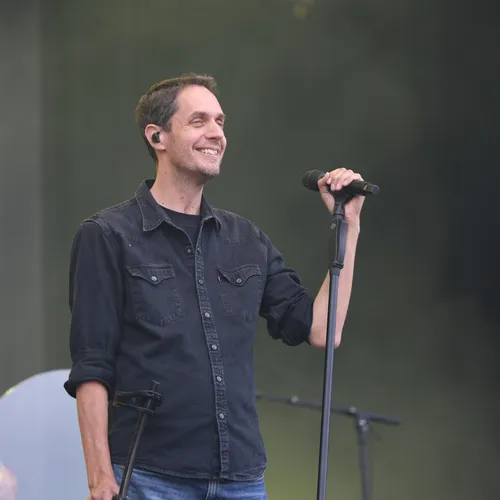 Vieilles Charrues 2024