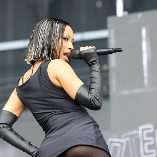 Vieilles Charrues 2024