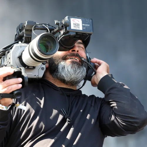 Vieilles Charrues 2024