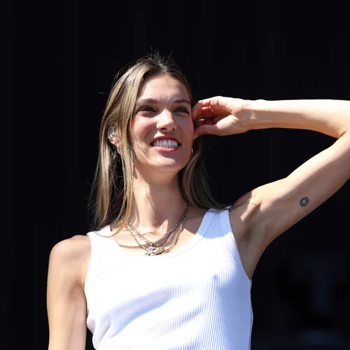 Vieilles Charrues 2024