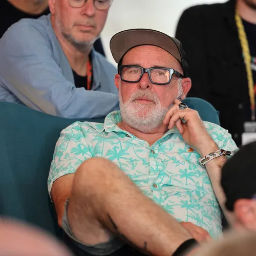 Vieilles Charrues 2024