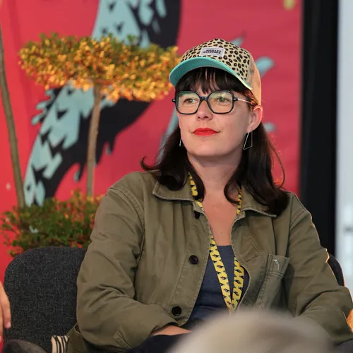 Vieilles Charrues 2024