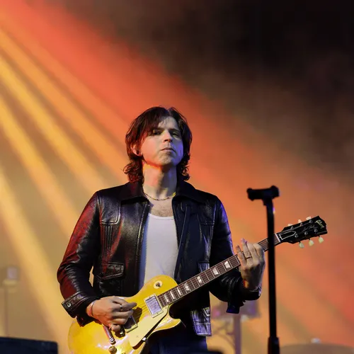 Vieilles Charrues 2024