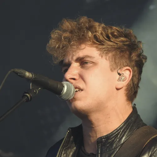 Vieilles Charrues 2022