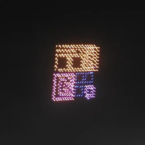 Vieilles Charrues 2022