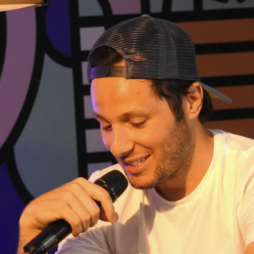 Vieilles Charrues 2022