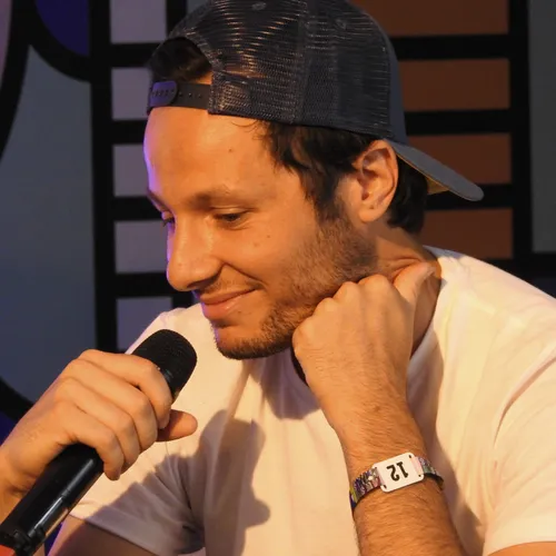 Vieilles Charrues 2022