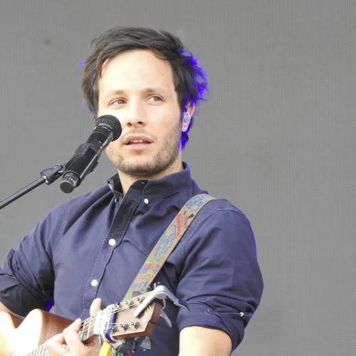 Vieilles Charrues 2022