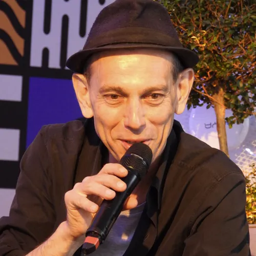 Vieilles Charrues 2022