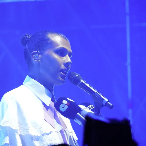 Vieilles Charrues 2022