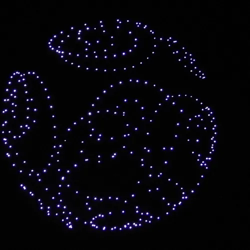 Vieilles Charrues 2022