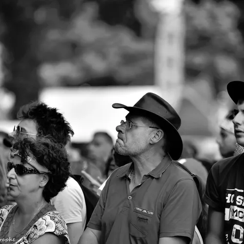 Vieilles Charrues 2016