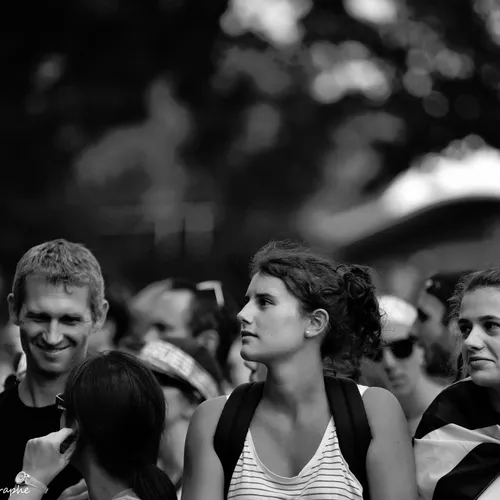 Vieilles Charrues 2016