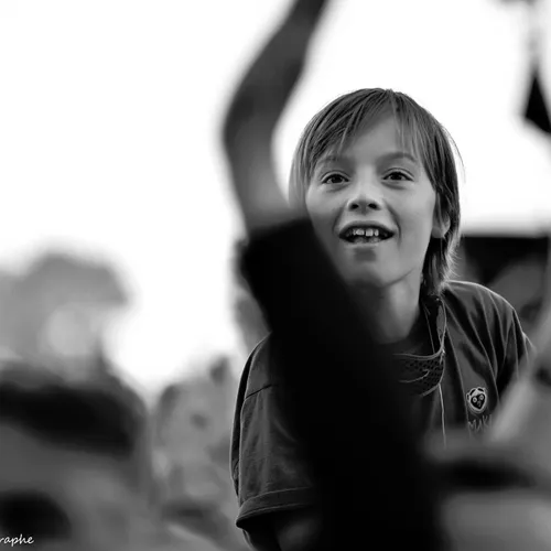 Vieilles Charrues 2016