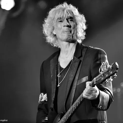 Vieilles Charrues 2016