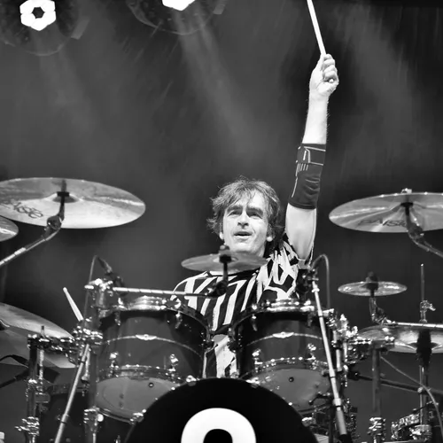 Vieilles Charrues 2016