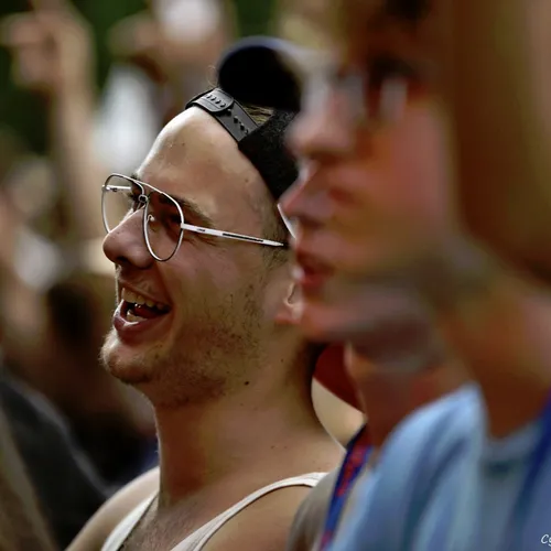 Vieilles Charrues 2017