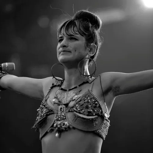 Vieilles Charrues 2017