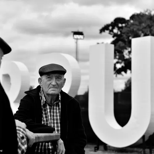 Vieilles Charrues 2017