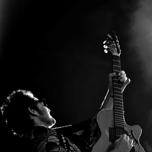 Vieilles Charrues 2017