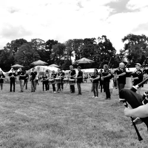 Vieilles Charrues 2017