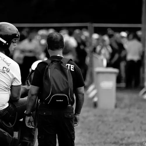 Vieilles Charrues 2017