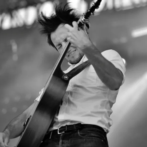 Vieilles Charrues 2017