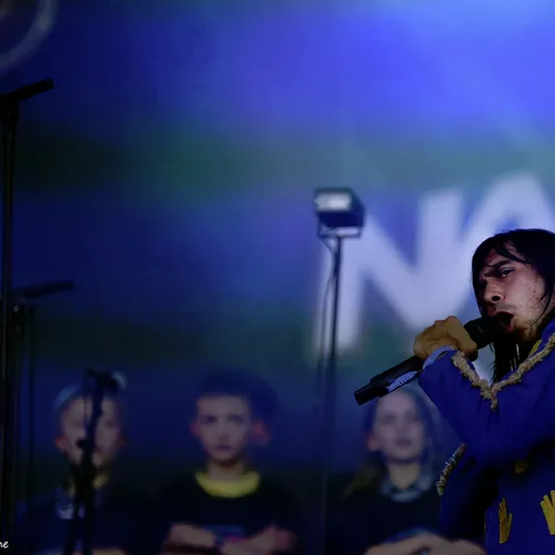 Vieilles Charrues 2017