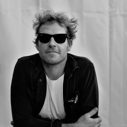 Vieilles Charrues 2017