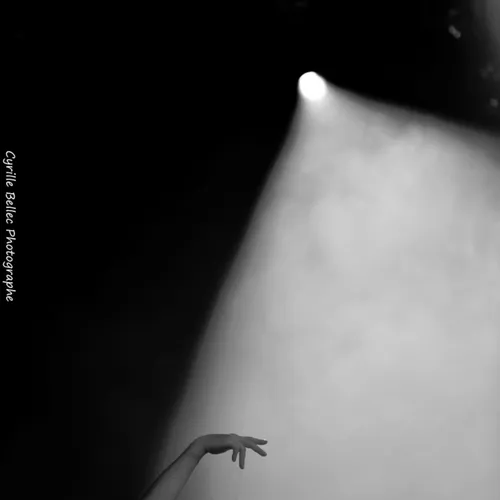 Vieilles Charrues 2017