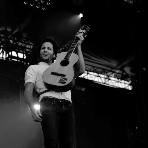 Vieilles Charrues 2017