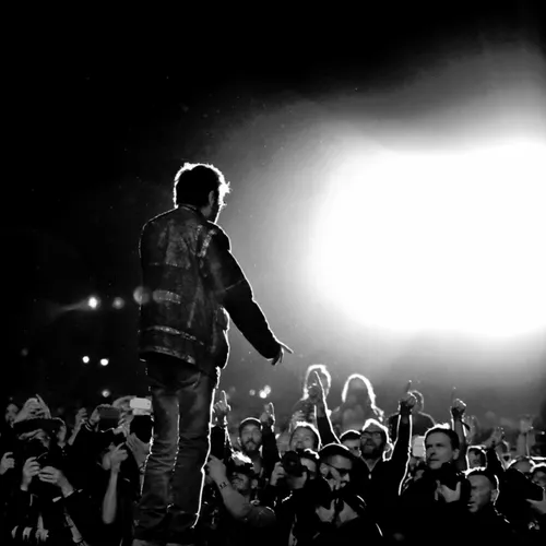 Vieilles Charrues 2017