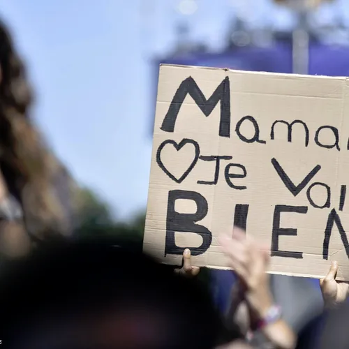 Vieilles Charrues 2017