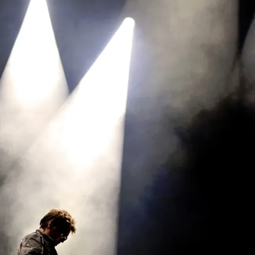 Vieilles Charrues 2017