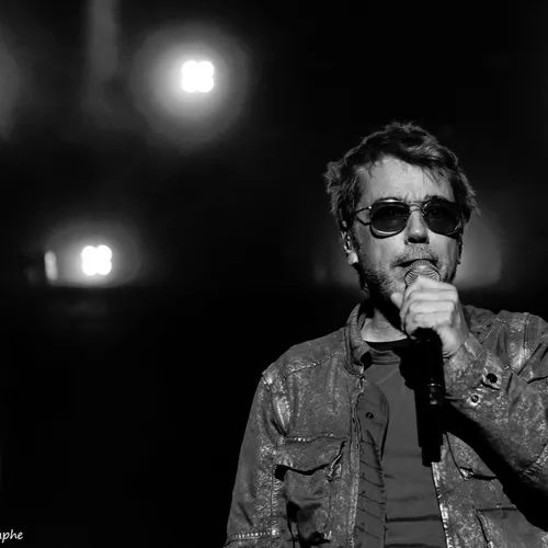 Vieilles Charrues 2017