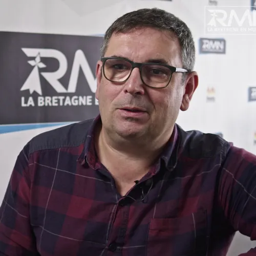 Callac de Bretagne ou les obsessions de l'extrême droite française