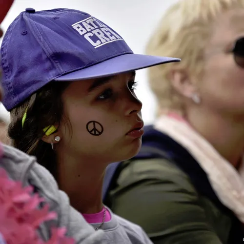 Vieilles Charrues 2017