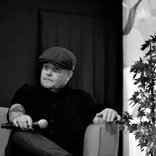 Vieilles Charrues 2017