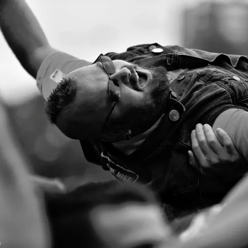 Vieilles Charrues 2017