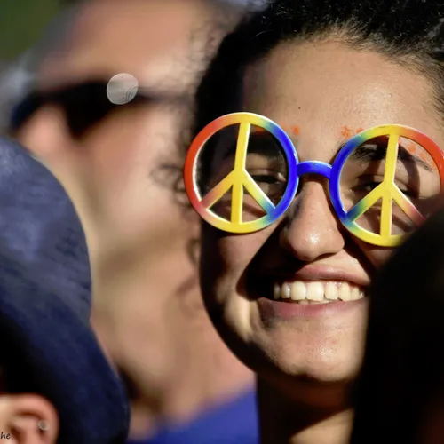 Vieilles Charrues 2017