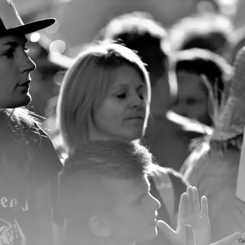 Vieilles Charrues 2017