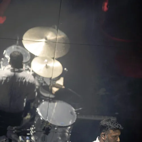 Vieilles Charrues 2017